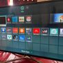 Samsung 40" smart tv Image 5