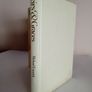 Heirs & Graces: The Claim to the Dukedom of Leinster by Michael Estorick (RB518) Image 6