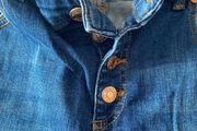 Jeans - Age 14-15 years - Denim &amp; Co - Brand Co