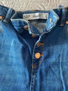 Jeans - Age 14-15 years - Denim & Co - Brand Co