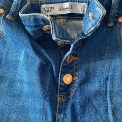 Jeans - Age 14-15 years - Denim & Co - Brand Co