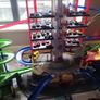 Majorette Super City Garage Image 6
