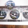 Band of Brothers, 6-Disc Set 2010  in Metal Tin Image 6