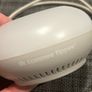 Tommee Tippee Dreammaker Baby Sleep Aid Pink Noise Machine Image 2