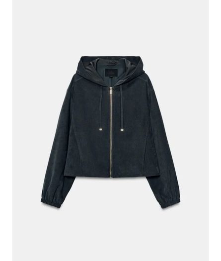 Zara tracksuit co ord