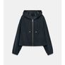 Zara tracksuit co ord Image 4
