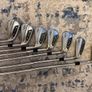 Callaway Apex Pro Image 3
