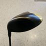 Golf club Image 4