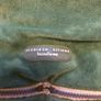foot muffs Image 10