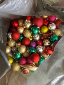 Christmas Deco