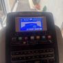 NordicTrack Elite 12.5 Cross Trainer Image 7
