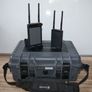 Insta 360 Pro 2 + accessories Image 6