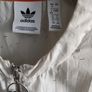 Adidas originals top Image 2