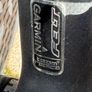 Felt F5 Garmin-Edition Road Bike Image 3