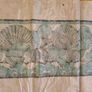 NEW Coastal Shower Curtain Image 2