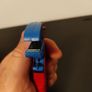 Automatic Wire Stripper Image 5