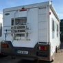 Camper van Image 8