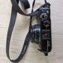 Panasonic Lumix DMC-LX3 Premium Compact Camera Image 5