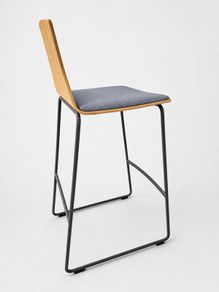 High stool for kitchens free delivery in navan