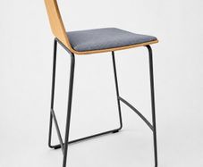 High stool for kitchens free delivery in navan