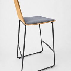 High stool for kitchens free delivery in navan