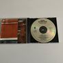 Ennio Morricone Chamber Music CD Image 2