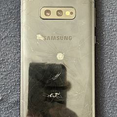 Samsung s10e