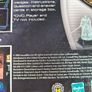 Cluedo Dvd Game + Trivial Pursuit Star Wars Dvd Board Game Bundle Vinatge Parker 2005 Brand New Image 7