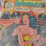 Wonder Woman lot Image 5
