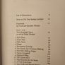 The Fake's Progress. Tom Keating's Story. By Tom Keating Geraldine Norman  Frank Norman. First Edition Hardback With Dustjacket In Good Condition. Image 2