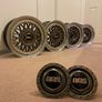 Bbs Rm Wheels Image 2