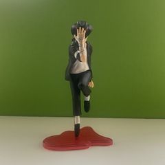 11 cm Jackson Figure, item is New