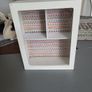Display box Image 2