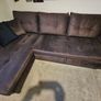 corner sofa Image 4