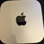 Mac mini M4 Pro High Spec Image 2