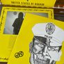Ho99o9 - United States Of Horror Image 4