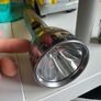 Maglite custom build see description Image 2