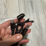 2 in 1 charger Image 4