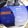 BRITA PURITY 450 Quell ST Complete Filter System with Measuring and Display Unit Image 8
