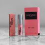 New Mini Beauty Bundle Image 2