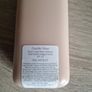 Estee Lauder Double Wear Foundation Image 5