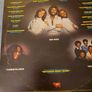 Saturday Night Fever - Bee Gees etc - 2LP - Gatefold Image 2