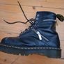 Doc Martens Image 6