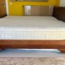 Super King Sleigh Bed Image 3