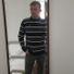 Gavin2345