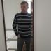 Gavin2345