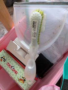free items