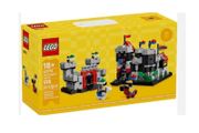 Lego 40775 Mini Knight's Castle