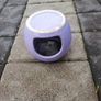 oil burner Image 6