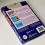 Adventure Island Classic for Nintendo NES - Boxed Image 5